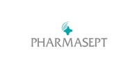 PHARMASEPT