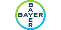 BAYER