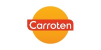 CARROTEN