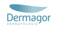 DERMAGOR