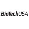 BIOTECH USA