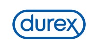 DUREX
