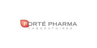 FORTE PHARMA