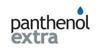 PANTHENOL EXTRA