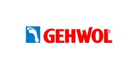 GEHWOL