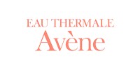 AVENE
