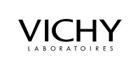 VICHY