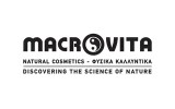 MACROVITA