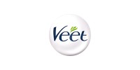VEET