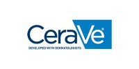 CERAVE