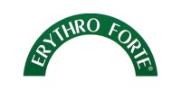 ERYTHRO FORTE