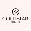 COLLISTAR
