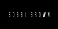 BOBBI BROWN