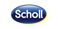 SCHOLL