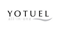 YOTUEL