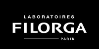 FILORGA