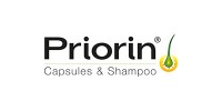 PRIORIN