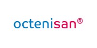 OCTENISAN