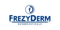 FREZYDERM