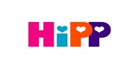 HIPP
