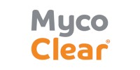 MYCO CLEAR