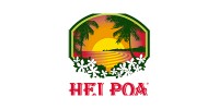 HEI POA