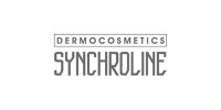 SYNCHROLINE