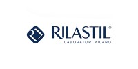 RILASTIL