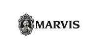 MARVIS