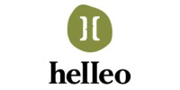 HELLEO
