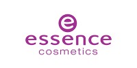 ESSENCE