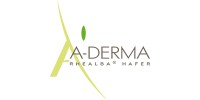 A-DERMA