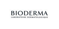 BIODERMA