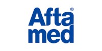 AFTAMED
