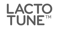 LACTOTUNE
