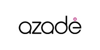 AZADE