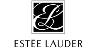 ESTEE LAUDER