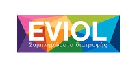 EVIOL