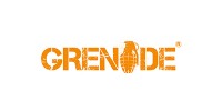 GRENADE