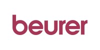 BEURER