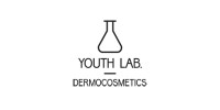 YOUTH LAB