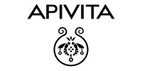APIVITA