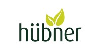 HUBNER