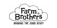 FARM BROTHERS