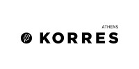 KORRES