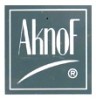 AKNOF