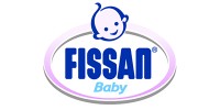 FISSAN