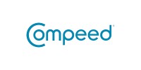 COMPEED