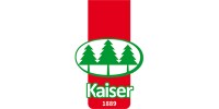 KAISER