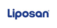 LIPOSAN